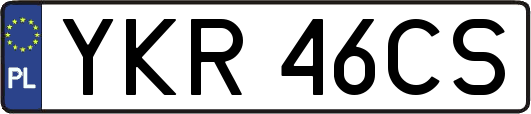 YKR46CS