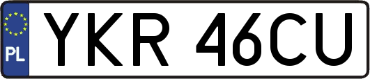 YKR46CU