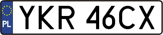 YKR46CX
