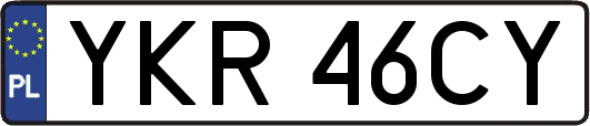 YKR46CY