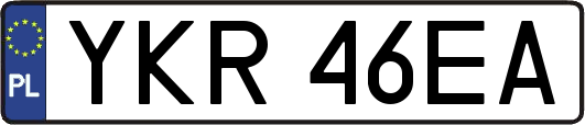 YKR46EA