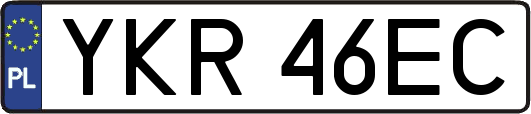 YKR46EC