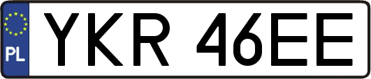 YKR46EE