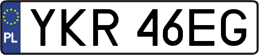 YKR46EG