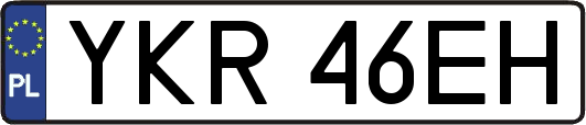 YKR46EH