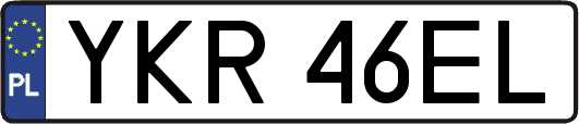 YKR46EL