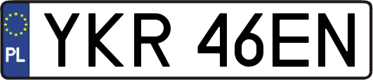 YKR46EN