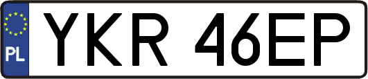 YKR46EP