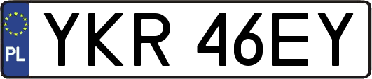YKR46EY