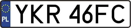 YKR46FC