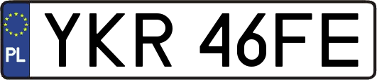 YKR46FE
