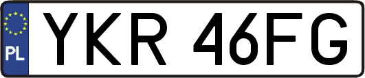 YKR46FG
