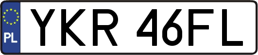 YKR46FL