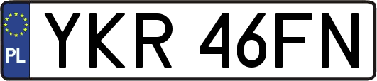 YKR46FN