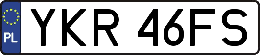 YKR46FS