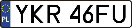 YKR46FU