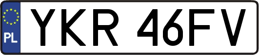 YKR46FV