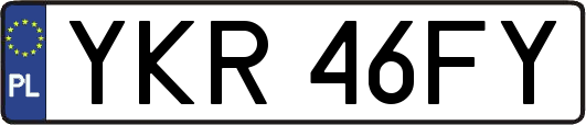 YKR46FY