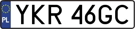 YKR46GC