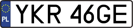 YKR46GE