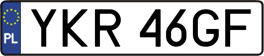 YKR46GF