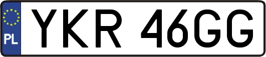 YKR46GG