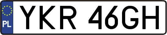 YKR46GH