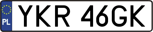 YKR46GK