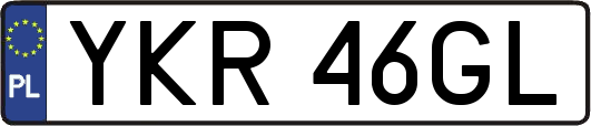 YKR46GL