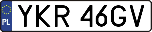YKR46GV