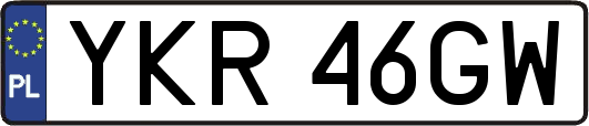 YKR46GW