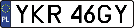 YKR46GY