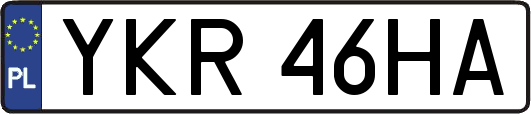 YKR46HA