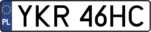 YKR46HC