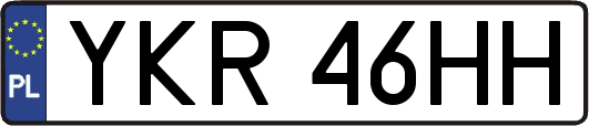 YKR46HH