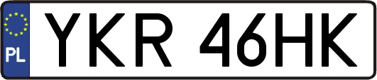 YKR46HK