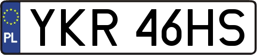 YKR46HS