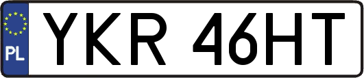 YKR46HT