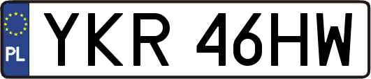 YKR46HW