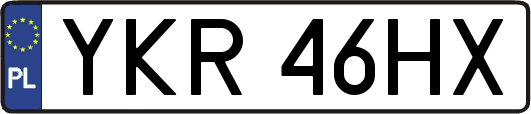 YKR46HX
