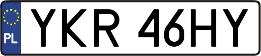 YKR46HY