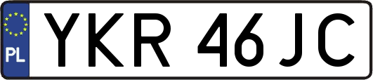 YKR46JC
