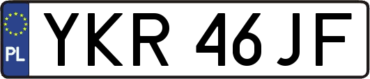YKR46JF