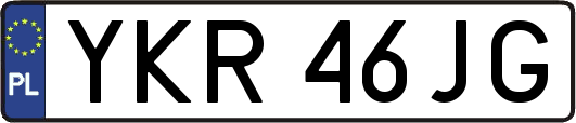YKR46JG