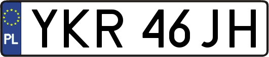 YKR46JH