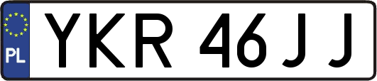 YKR46JJ