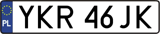 YKR46JK