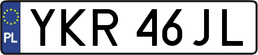 YKR46JL