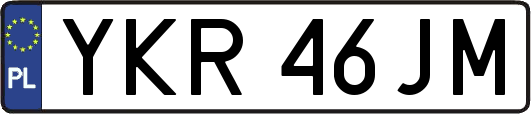 YKR46JM