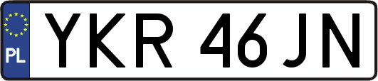 YKR46JN